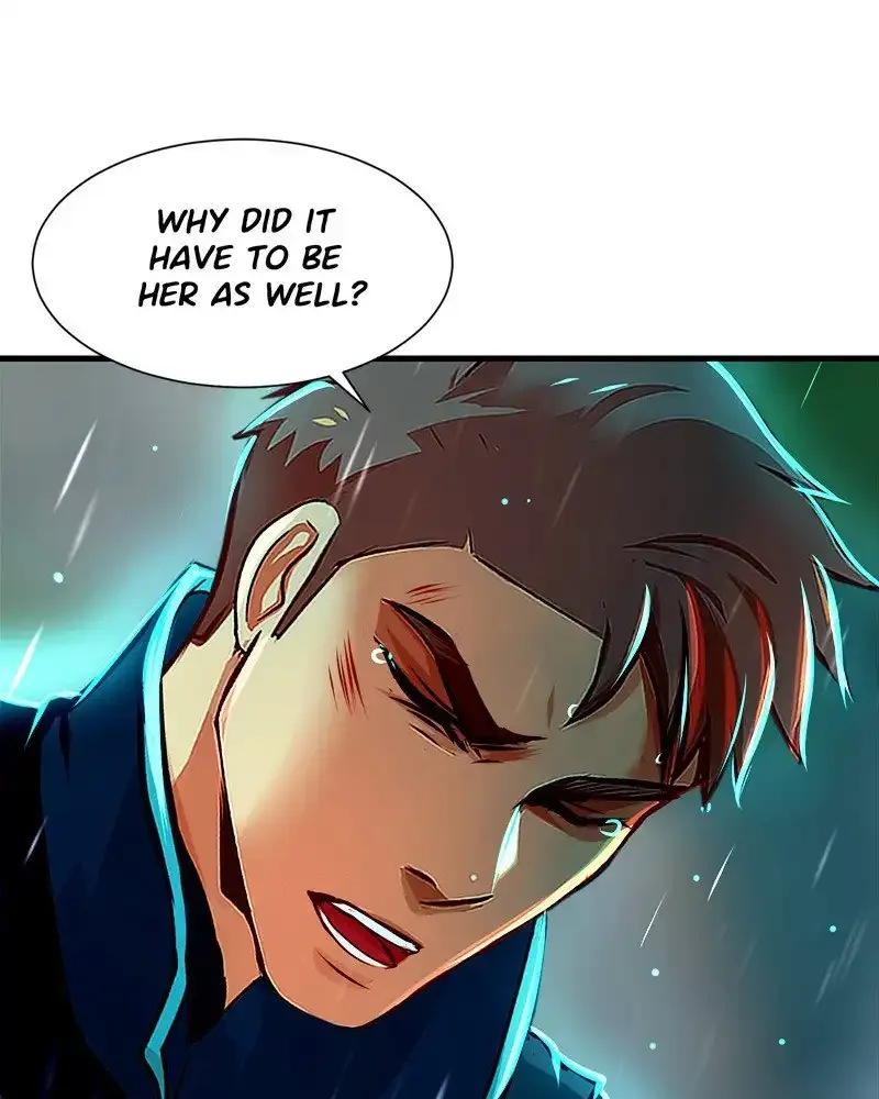 Subzero Chapter 43 page 50