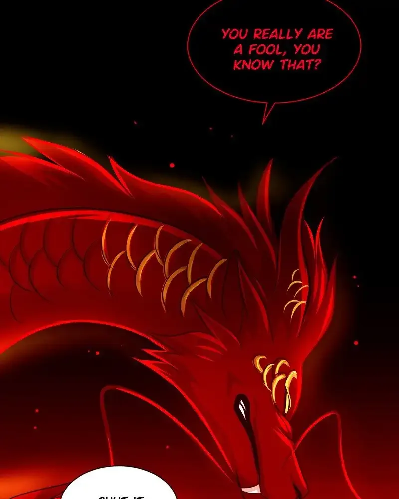 Subzero Chapter 43 page 62