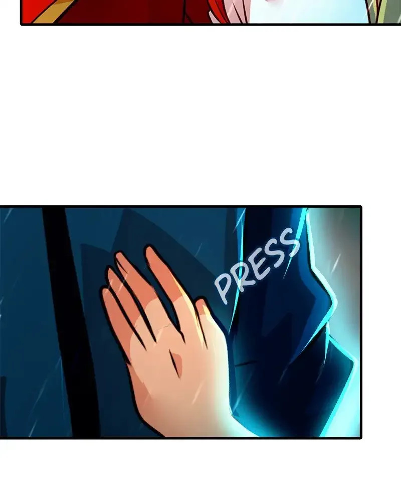 Subzero Chapter 43 page 52