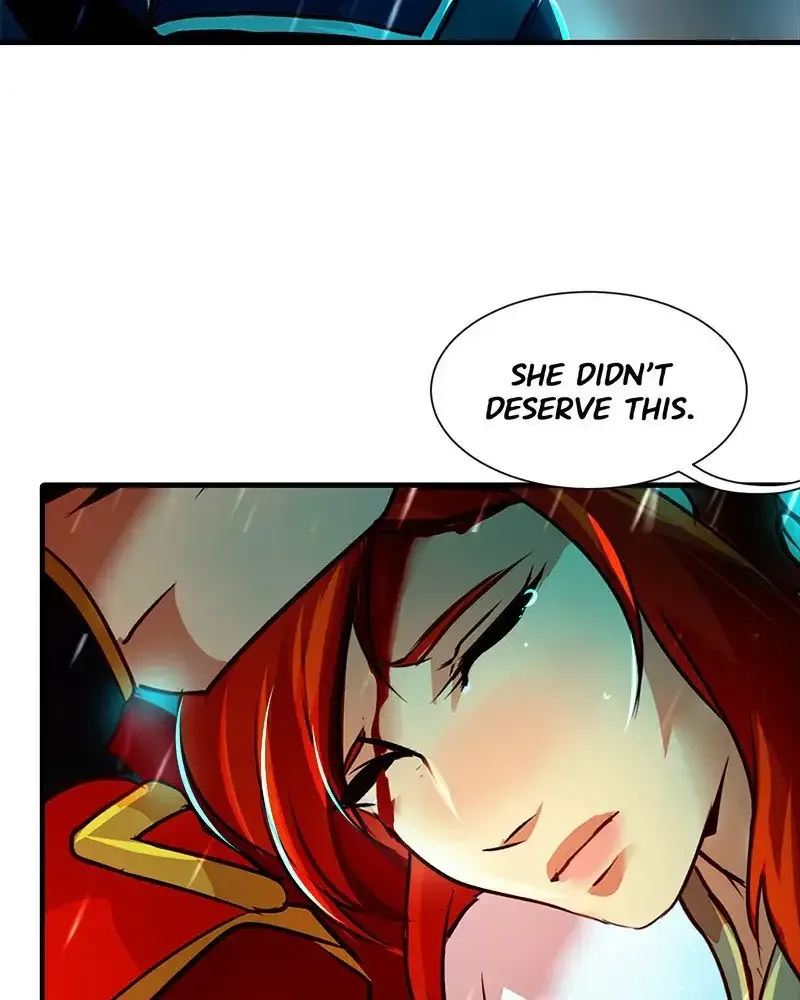 Subzero Chapter 43 page 51