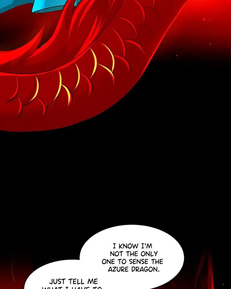 Subzero Chapter 43 page 64