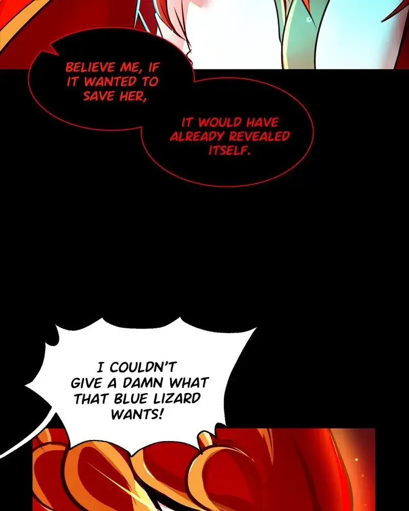 Subzero Chapter 43 page 67