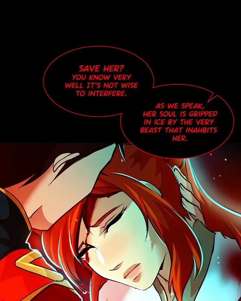 Subzero Chapter 43 page 66