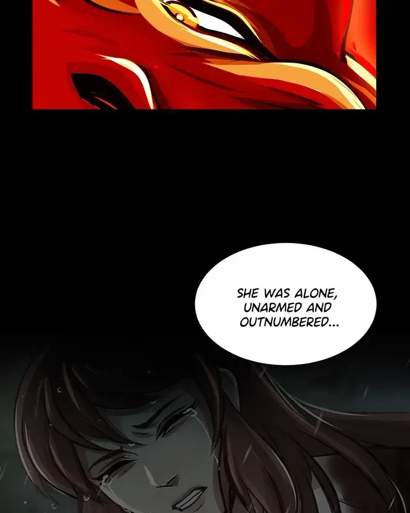 Subzero Chapter 43 page 68
