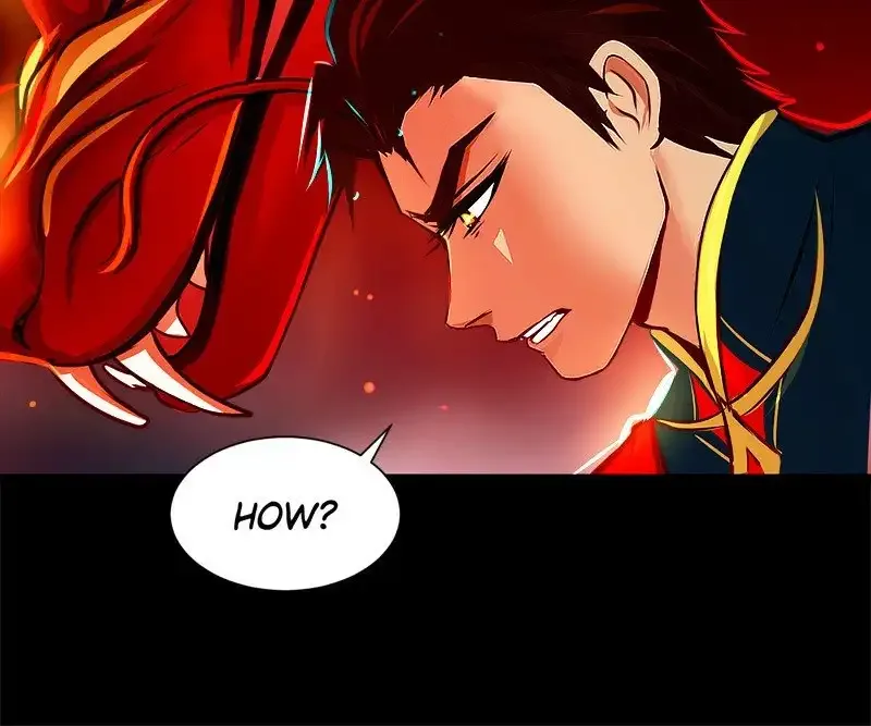 Subzero Chapter 43 page 76