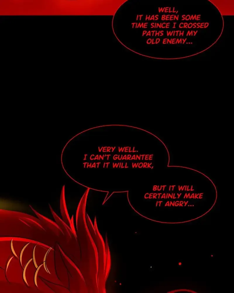 Subzero Chapter 43 page 73