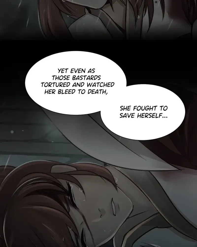 Subzero Chapter 43 page 69
