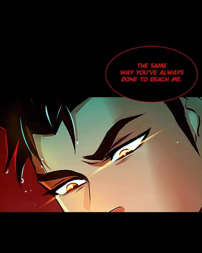 Subzero Chapter 43 page 77