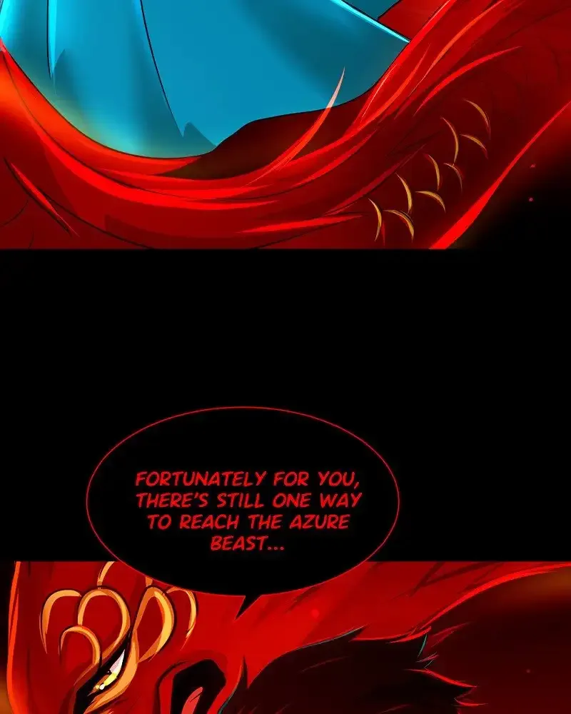 Subzero Chapter 43 page 75