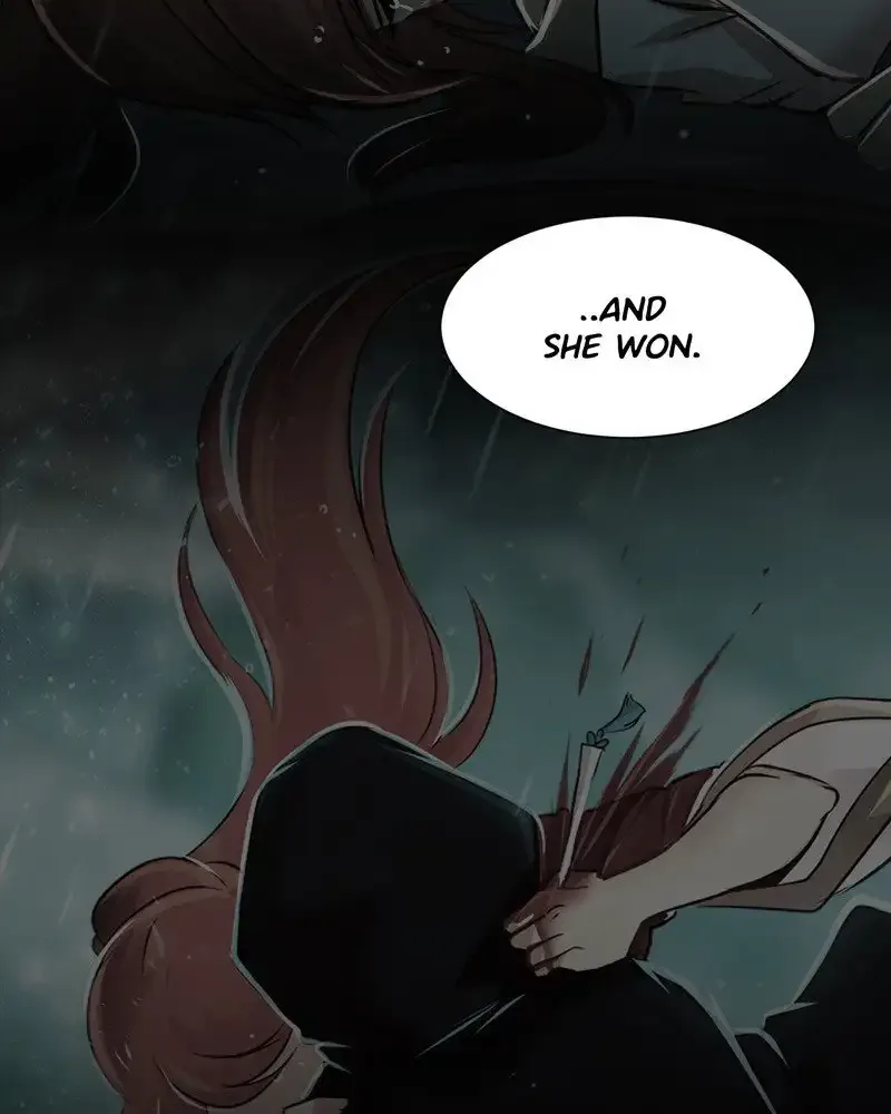 Subzero Chapter 43 page 70