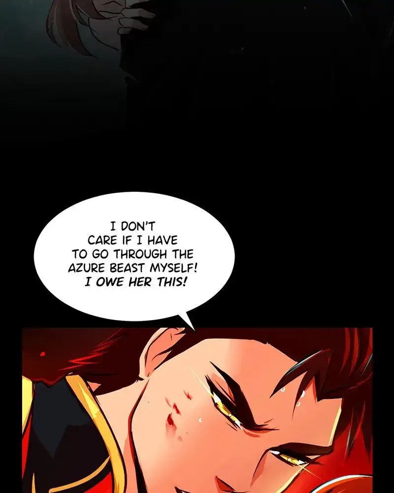 Subzero Chapter 43 page 71