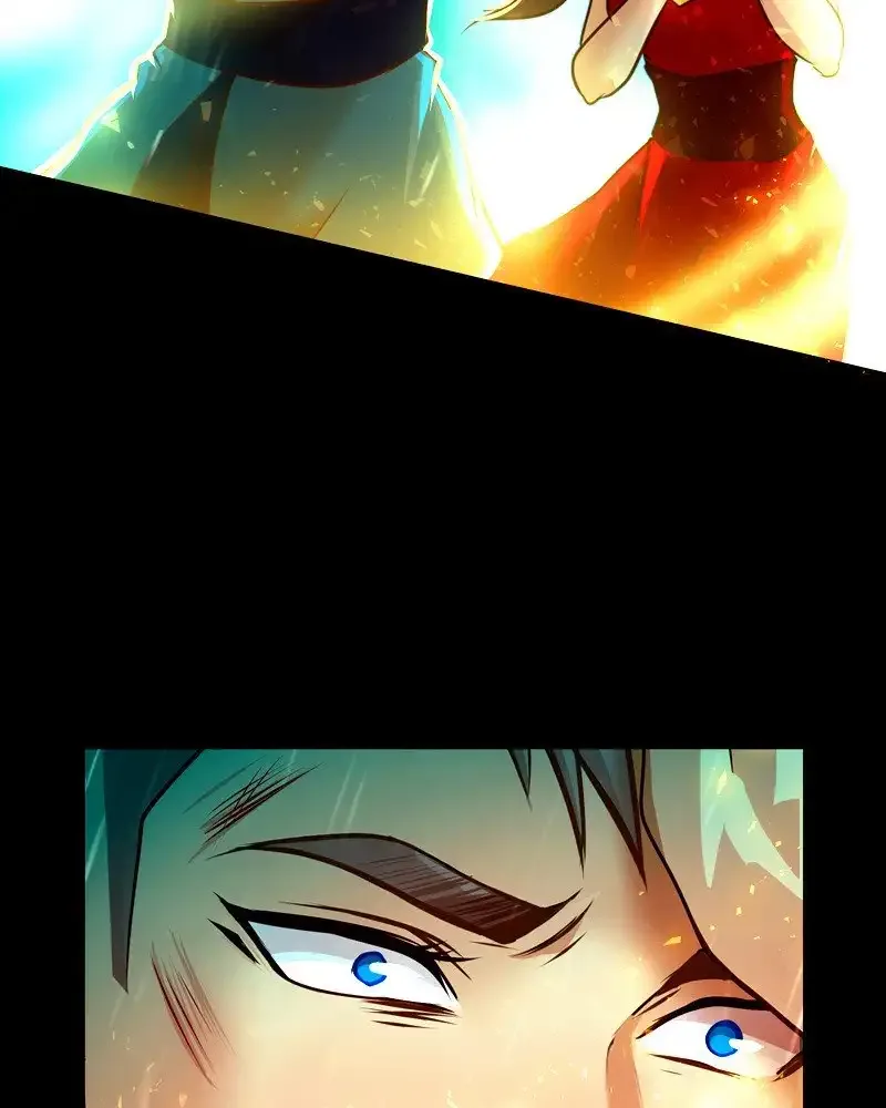 Subzero Chapter 43 page 90