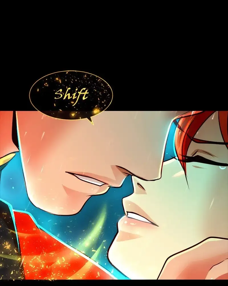 Subzero Chapter 43 page 83