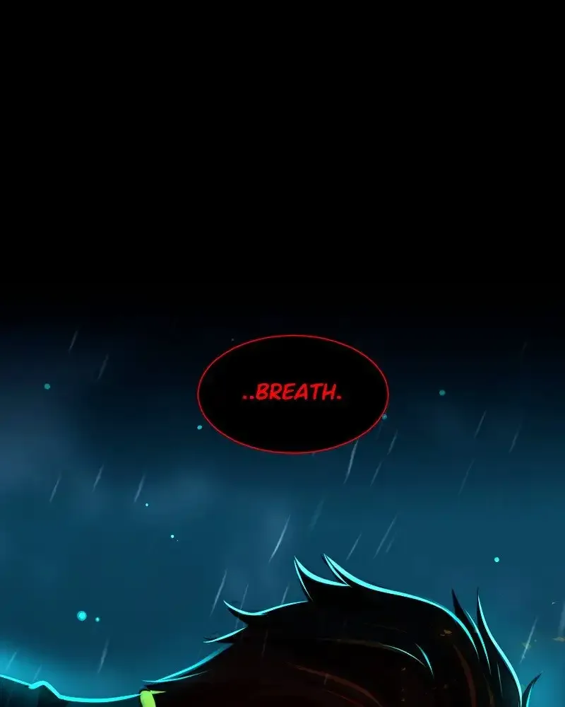 Subzero Chapter 43 page 81