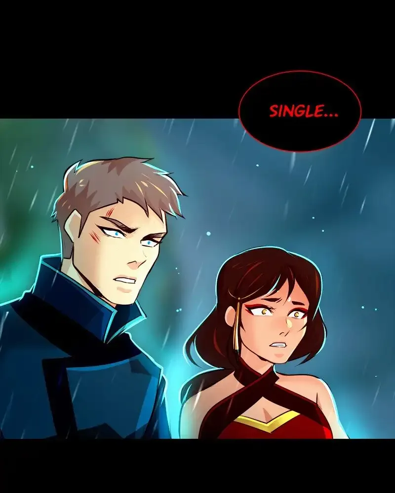 Subzero Chapter 43 page 80