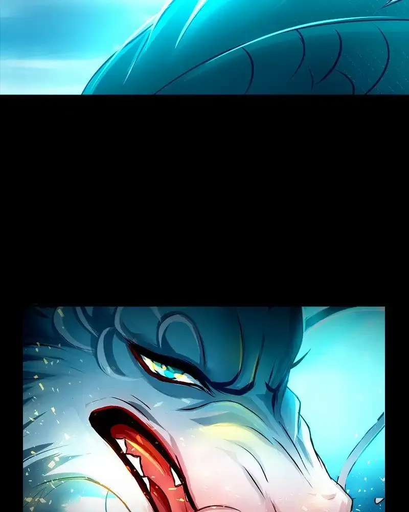 Subzero Chapter 43 page 96