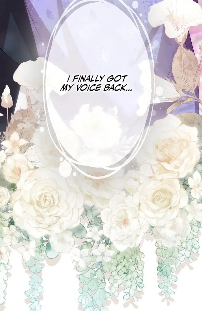The Silent Sacrifice Princess And The Black Dragons Marriage Chapter 44 page 14