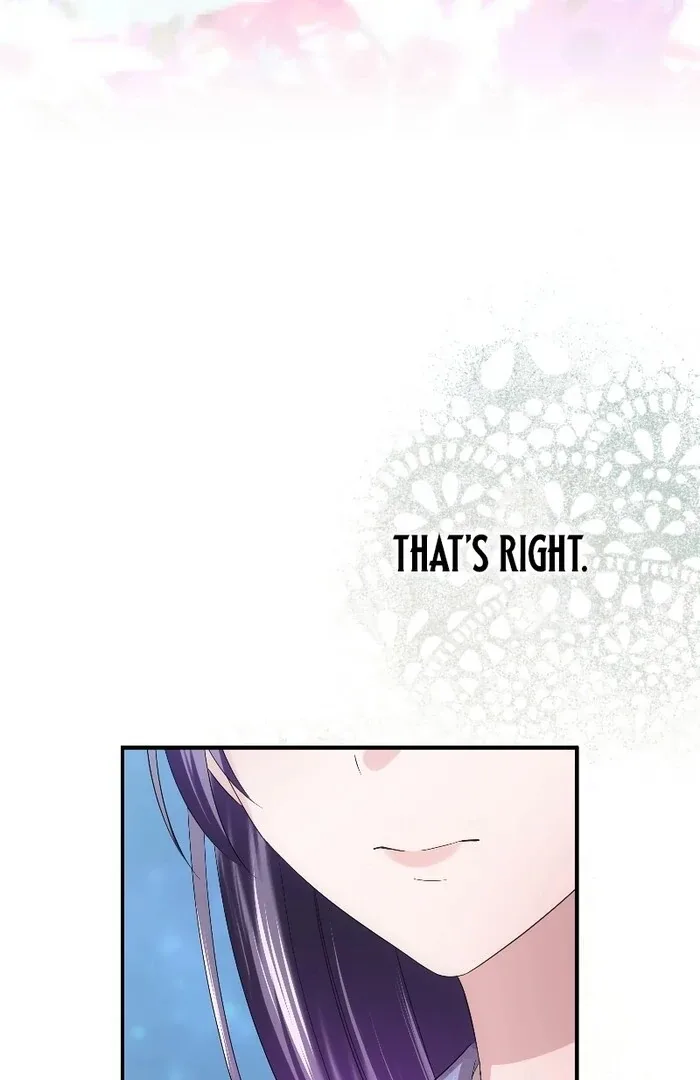 The Silent Sacrifice Princess And The Black Dragons Marriage Chapter 44 page 37