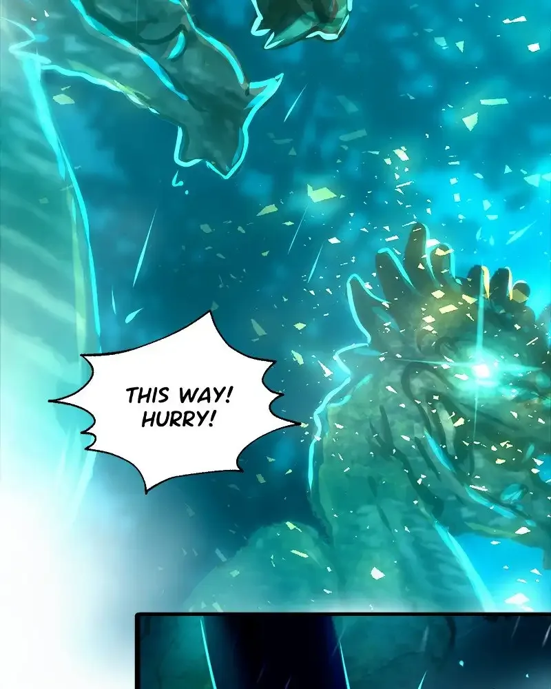 Subzero Chapter 44 page 2