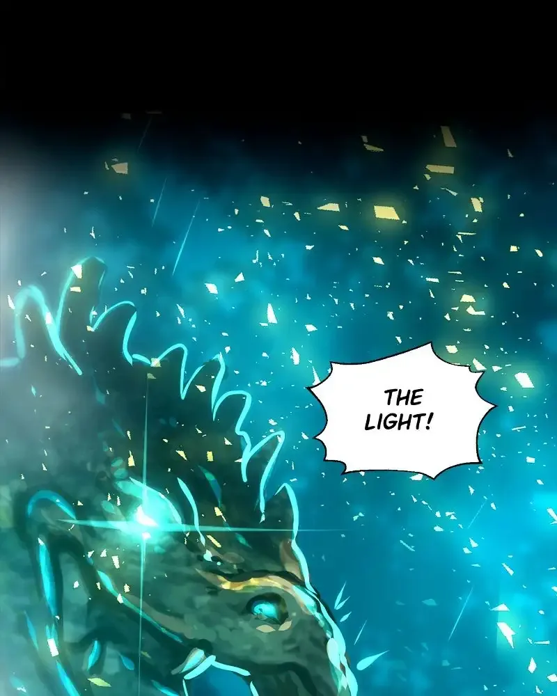 Subzero Chapter 44 page 1
