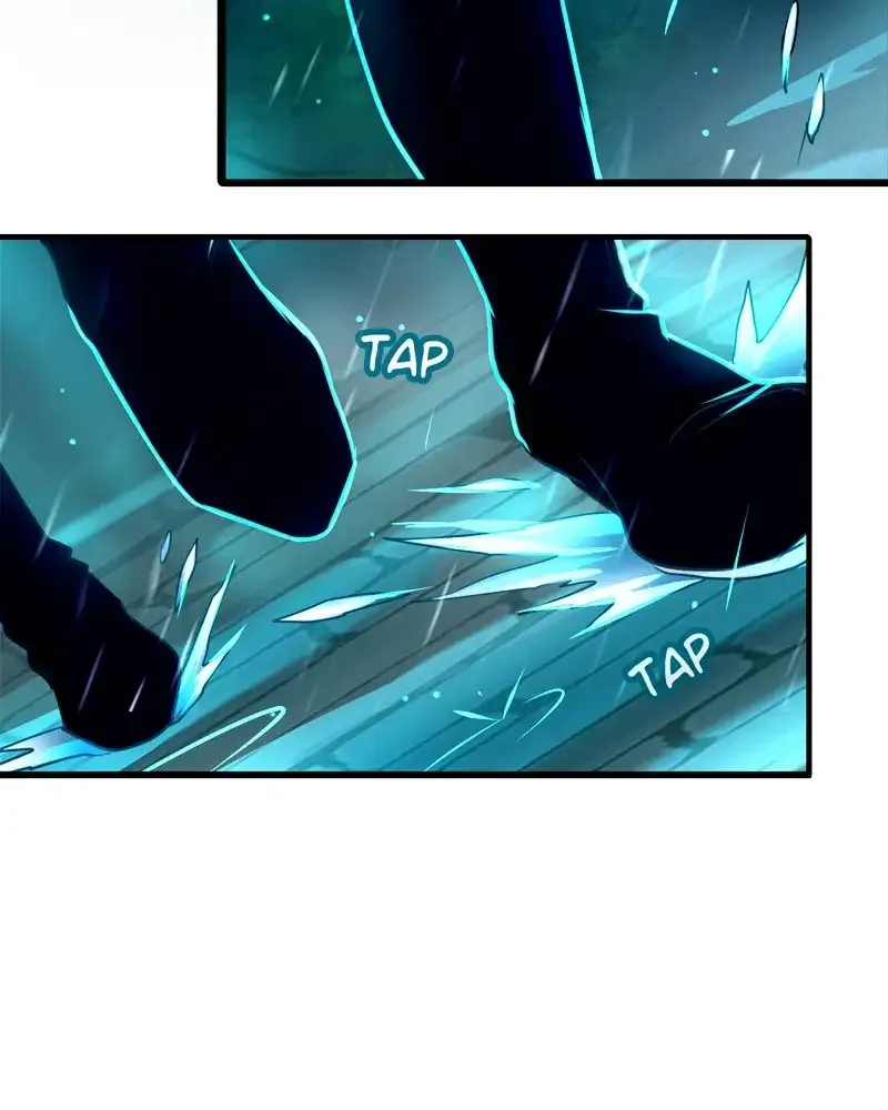 Subzero Chapter 44 page 3