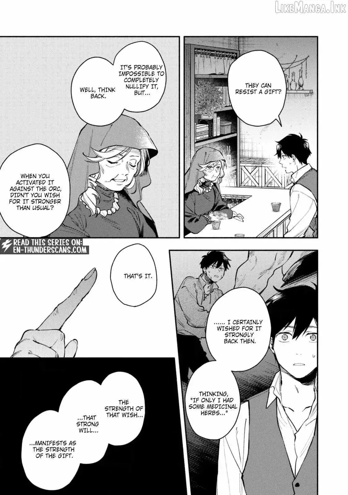 Isekai Tensei Shitara Aiken ga Saikyou ni Narimashita: Silver Fenrir to Ore ga Isekai Kurashi wo Hajimetara Chapter 46 page 9