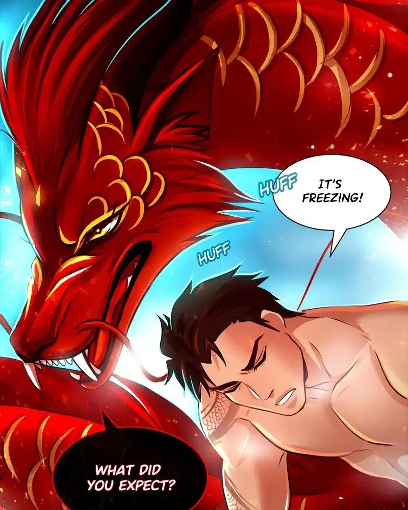 Subzero Chapter 44 page 17