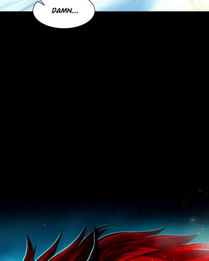 Subzero Chapter 44 page 16