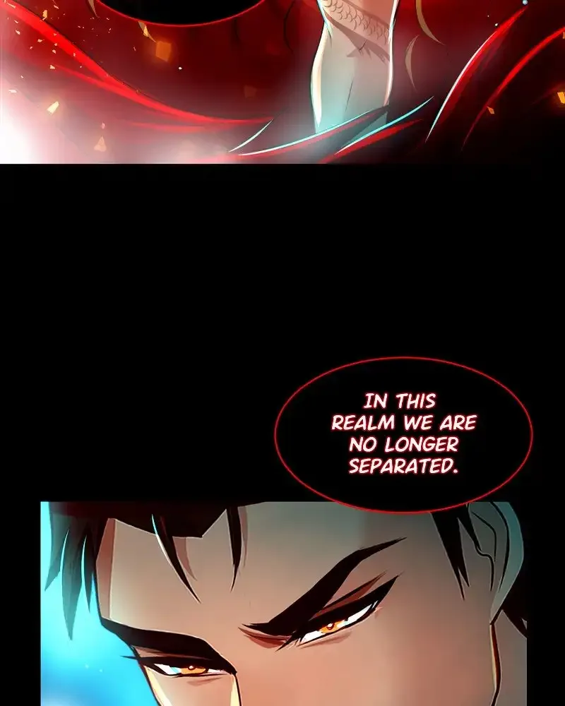 Subzero Chapter 44 page 18