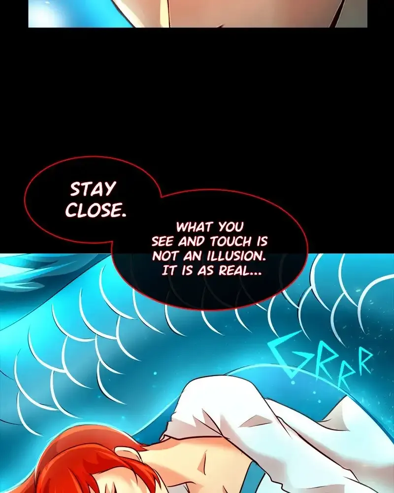 Subzero Chapter 44 page 19