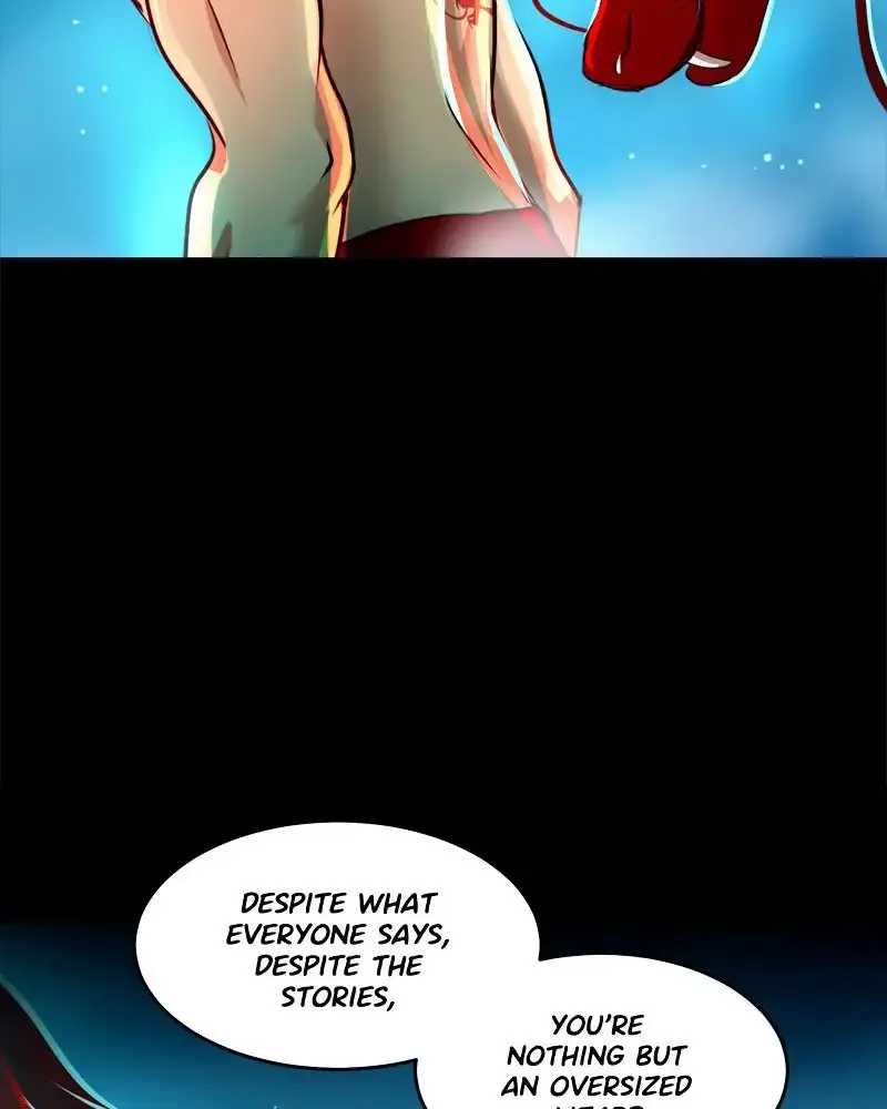 Subzero Chapter 44 page 31