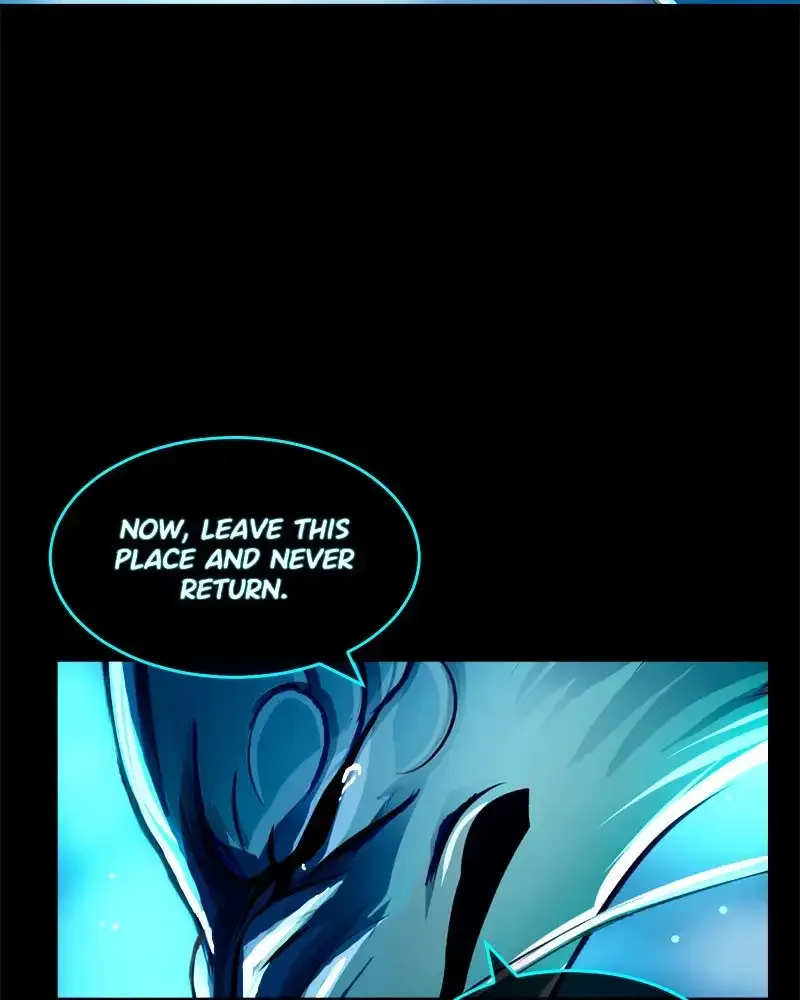 Subzero Chapter 44 page 29