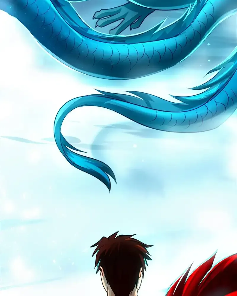 Subzero Chapter 44 page 22