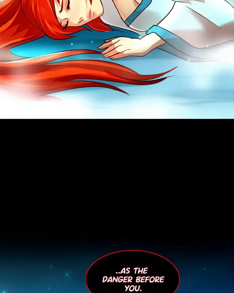 Subzero Chapter 44 page 20
