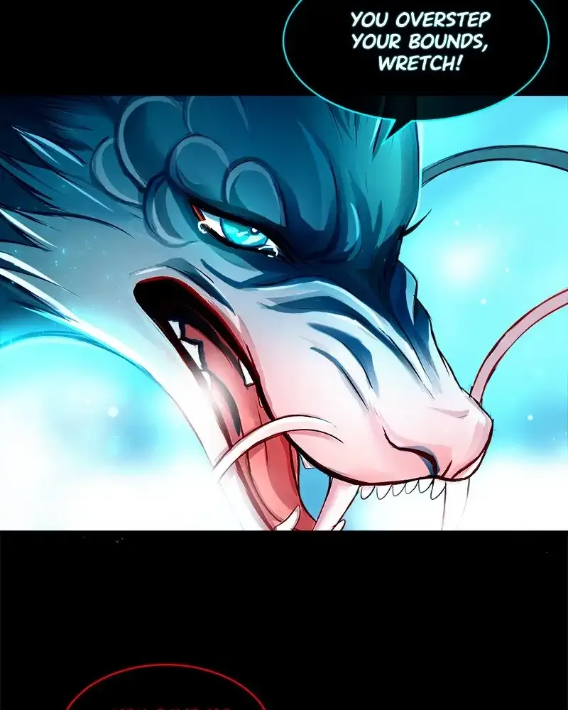 Subzero Chapter 44 page 24