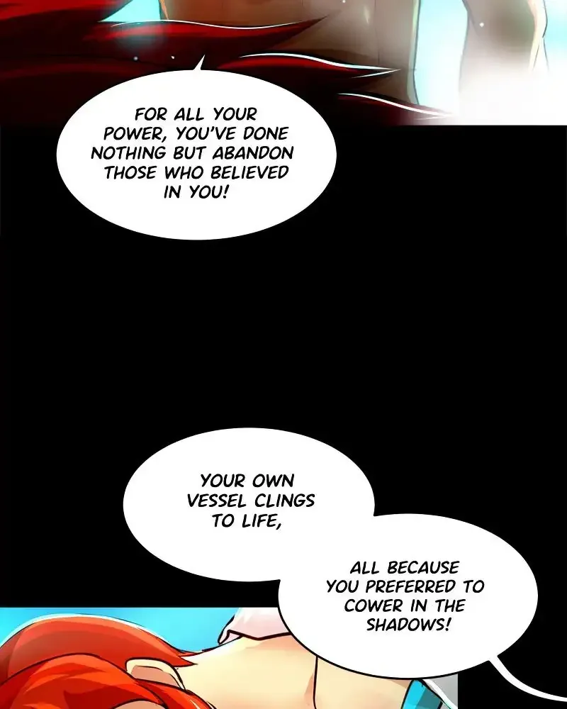 Subzero Chapter 44 page 33
