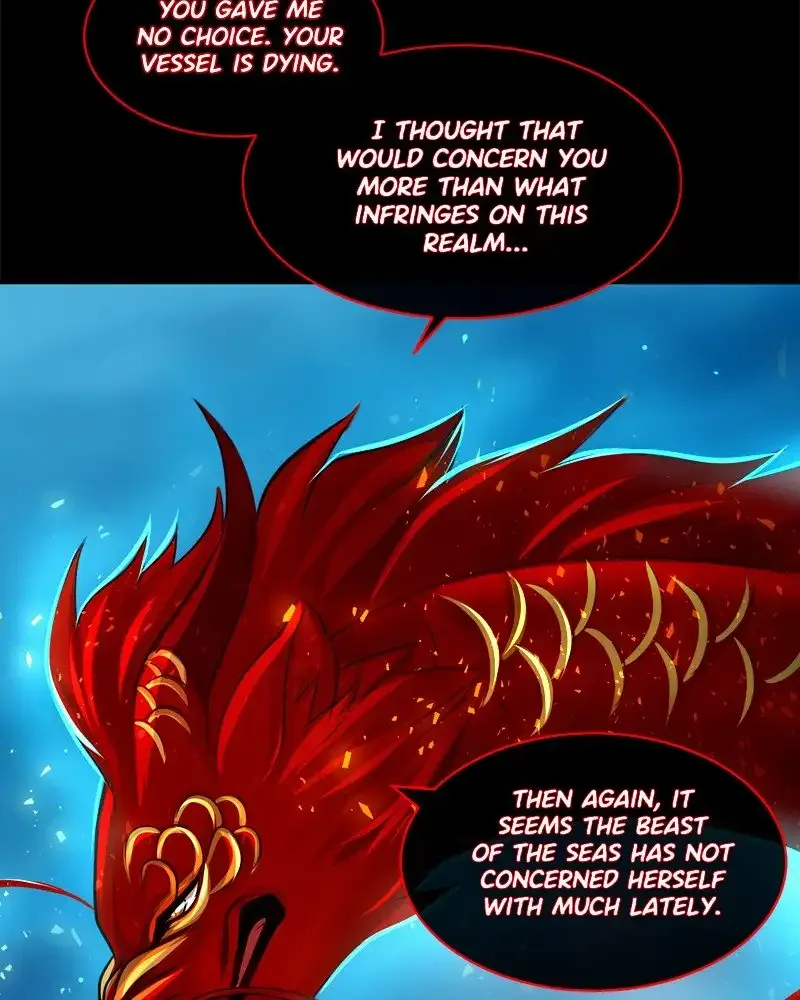 Subzero Chapter 44 page 25