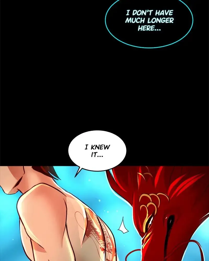 Subzero Chapter 44 page 30