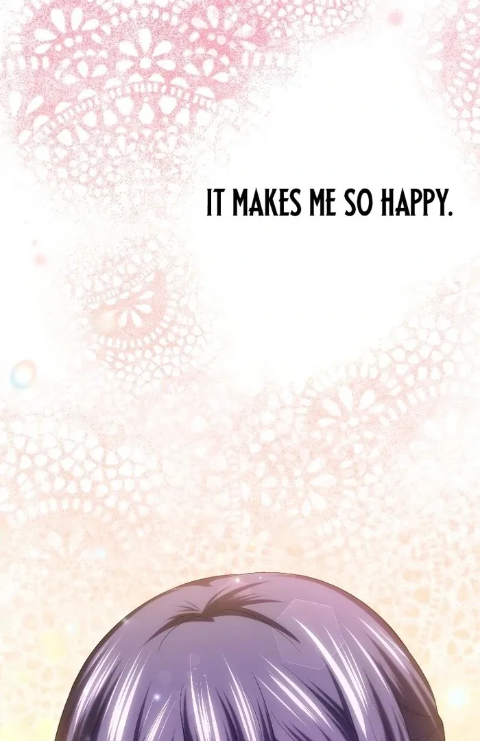 The Silent Sacrifice Princess And The Black Dragons Marriage Chapter 44 page 77