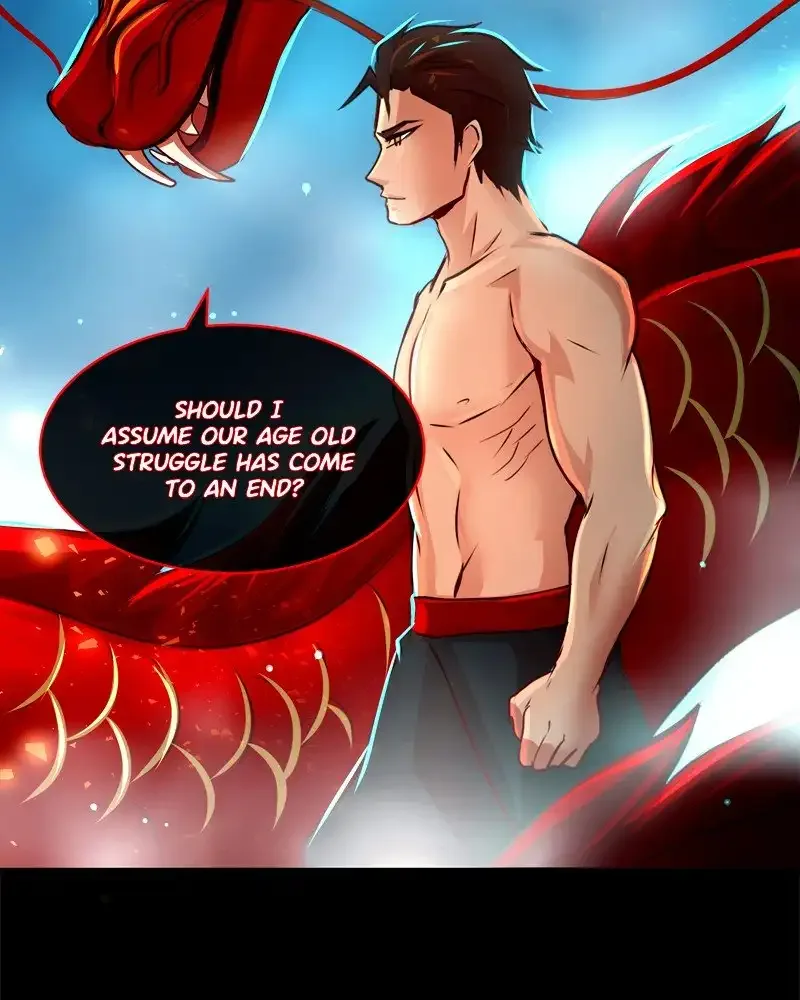 Subzero Chapter 44 page 26