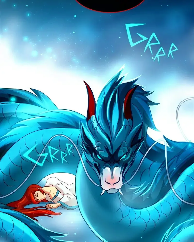 Subzero Chapter 44 page 21