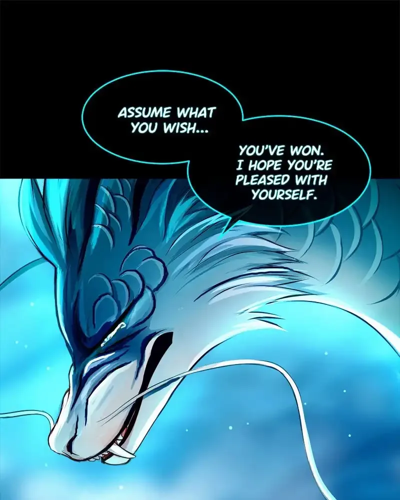 Subzero Chapter 44 page 28
