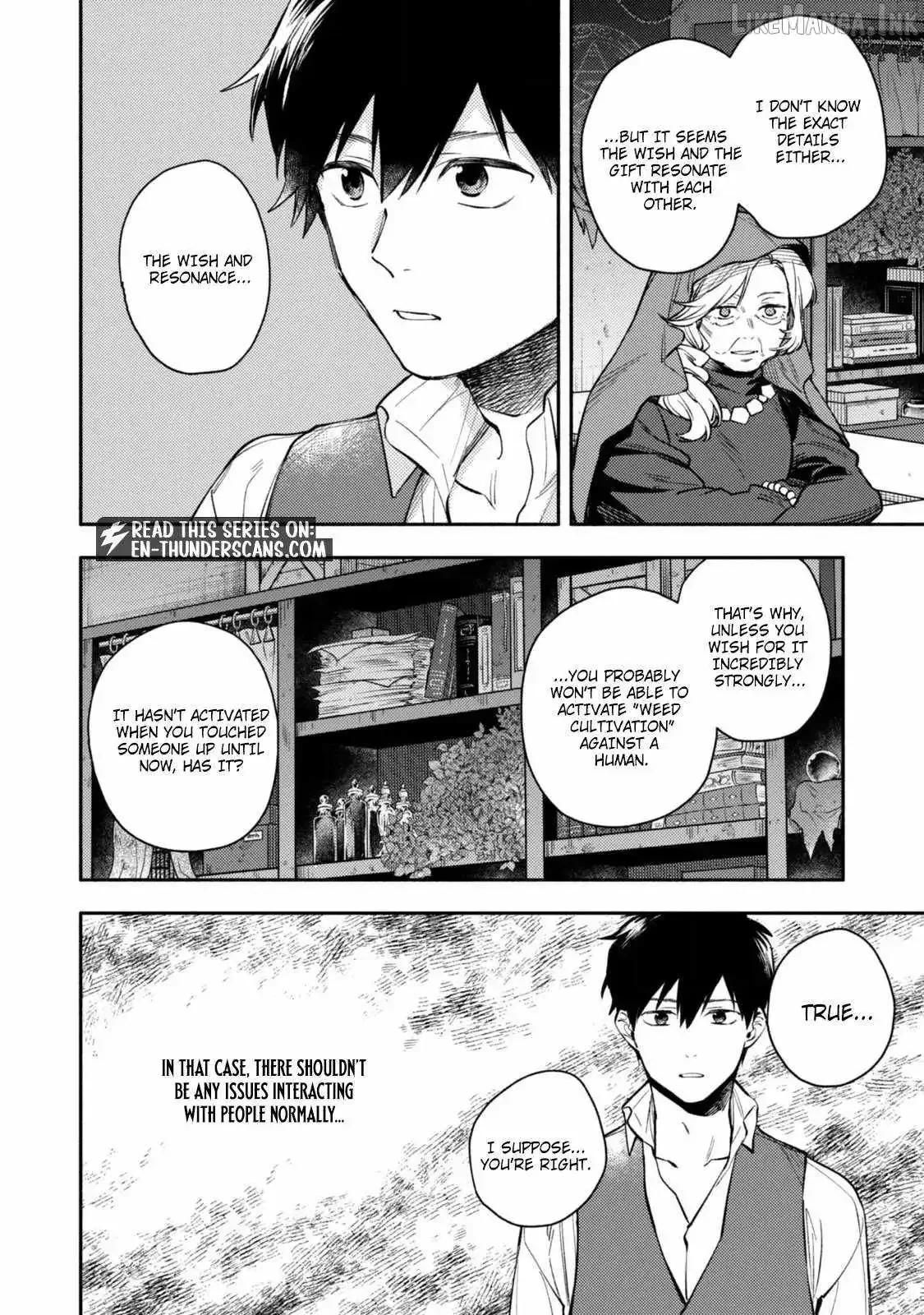 Isekai Tensei Shitara Aiken ga Saikyou ni Narimashita: Silver Fenrir to Ore ga Isekai Kurashi wo Hajimetara Chapter 46 page 10
