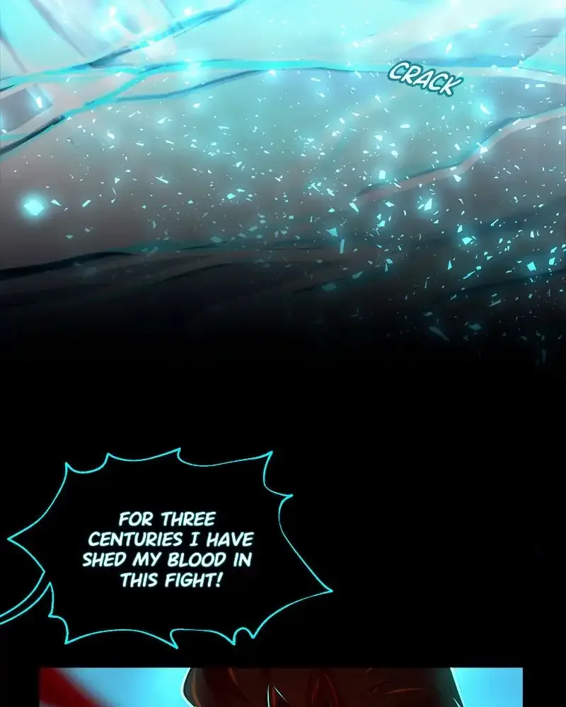 Subzero Chapter 44 page 39