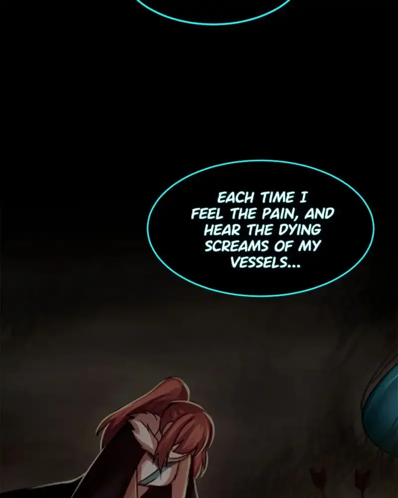 Subzero Chapter 44 page 42