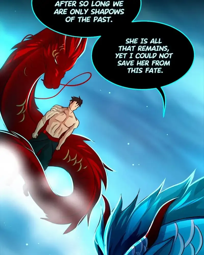Subzero Chapter 44 page 45