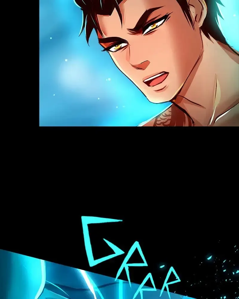 Subzero Chapter 44 page 35