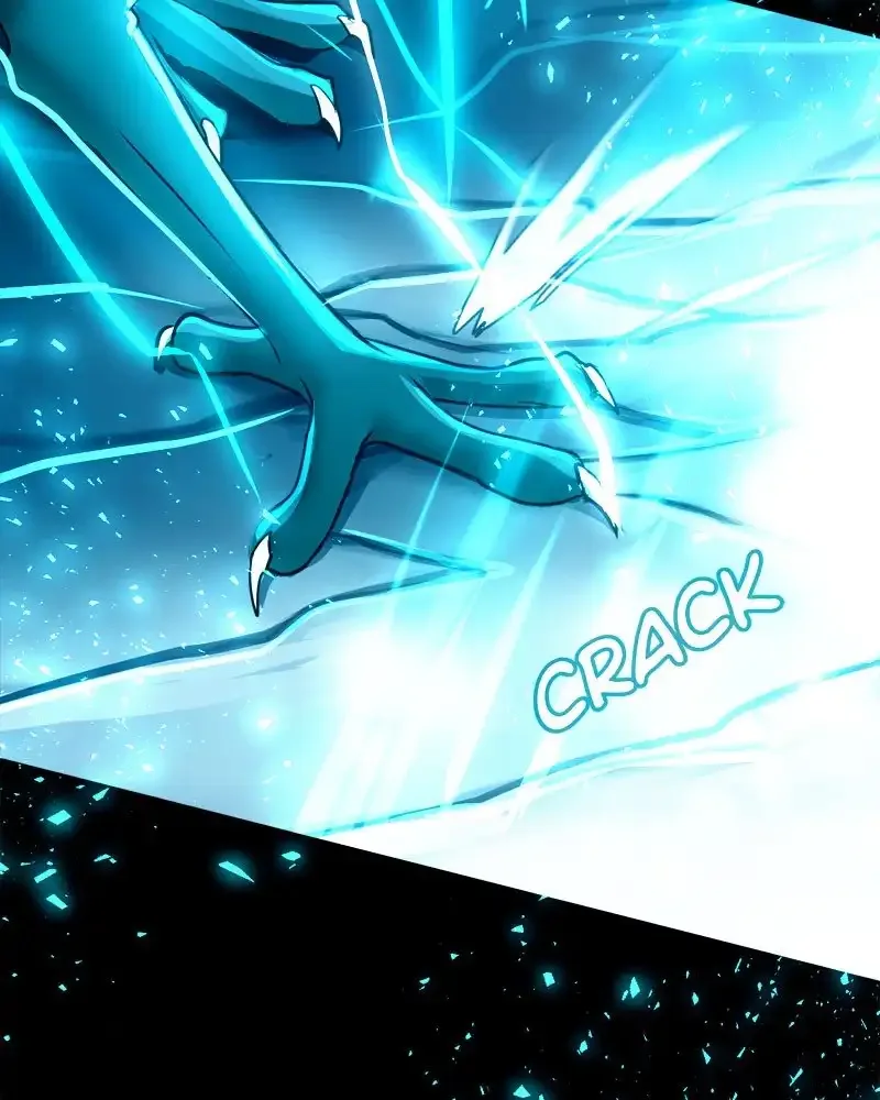 Subzero Chapter 44 page 36