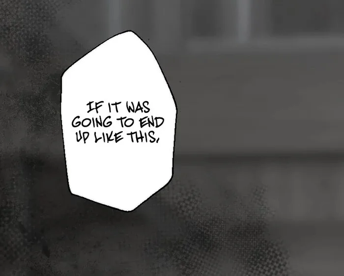 The Silent Sacrifice Princess And The Black Dragons Marriage Chapter 44 page 93
