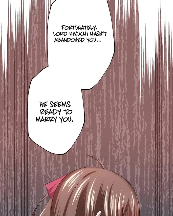 The Silent Sacrifice Princess And The Black Dragons Marriage Chapter 44 page 100